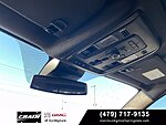 Used 2023 GMC YUKON DENALI in SPRINGDALE, ARKANSAS (Photo 20)