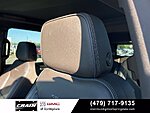 Used 2023 GMC YUKON DENALI in SPRINGDALE, ARKANSAS (Photo 21)