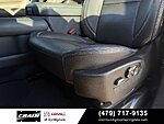 Used 2023 GMC YUKON DENALI in SPRINGDALE, ARKANSAS (Photo 22)