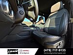 Used 2023 GMC YUKON DENALI in SPRINGDALE, ARKANSAS (Photo 23)