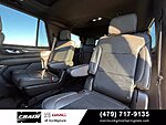 Used 2023 GMC YUKON DENALI in SPRINGDALE, ARKANSAS (Photo 24)