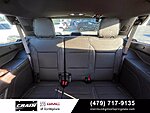 Used 2023 GMC YUKON DENALI in SPRINGDALE, ARKANSAS (Photo 25)