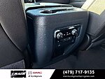 Used 2023 GMC YUKON DENALI in SPRINGDALE, ARKANSAS (Photo 26)