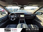 Used 2023 GMC YUKON DENALI in SPRINGDALE, ARKANSAS (Photo 27)