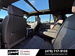 Used 2023 GMC YUKON DENALI in SPRINGDALE, ARKANSAS (Photo 28)