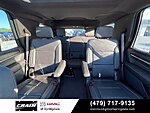 Used 2023 GMC YUKON DENALI in SPRINGDALE, ARKANSAS (Photo 29)