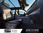 Used 2023 GMC YUKON DENALI in SPRINGDALE, ARKANSAS (Photo 30)