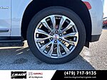 Used 2023 GMC YUKON DENALI in SPRINGDALE, ARKANSAS (Photo 31)