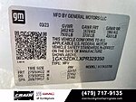 Used 2023 GMC YUKON DENALI in SPRINGDALE, ARKANSAS (Photo 32)