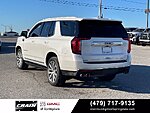 Used 2023 GMC YUKON DENALI in SPRINGDALE, ARKANSAS (Photo 5)