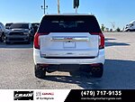 Used 2023 GMC YUKON DENALI in SPRINGDALE, ARKANSAS (Photo 6)