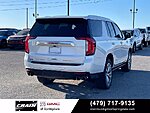 Used 2023 GMC YUKON DENALI in SPRINGDALE, ARKANSAS (Photo 7)