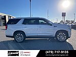 Used 2023 GMC YUKON DENALI in SPRINGDALE, ARKANSAS (Photo 8)