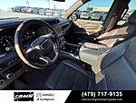 Used 2023 GMC YUKON DENALI in SPRINGDALE, ARKANSAS (Photo 9)