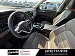 Used 2024 Volkswagen Atlas 2.0T SEL in SPRINGDALE, ARKANSAS (Photo 10)