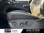 Used 2024 Volkswagen Atlas 2.0T SEL in SPRINGDALE, ARKANSAS (Photo 11)