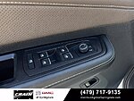 Used 2024 Volkswagen Atlas 2.0T SEL in SPRINGDALE, ARKANSAS (Photo 12)