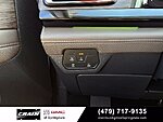 Used 2024 Volkswagen Atlas 2.0T SEL in SPRINGDALE, ARKANSAS (Photo 13)