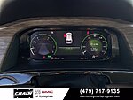 Used 2024 Volkswagen Atlas 2.0T SEL in SPRINGDALE, ARKANSAS (Photo 15)