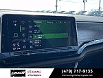 Used 2024 Volkswagen Atlas 2.0T SEL in SPRINGDALE, ARKANSAS (Photo 16)