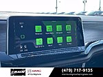 Used 2024 Volkswagen Atlas 2.0T SEL in SPRINGDALE, ARKANSAS (Photo 17)