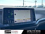 Used 2024 Volkswagen Atlas 2.0T SEL in SPRINGDALE, ARKANSAS (Photo 18)