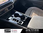 Used 2024 Volkswagen Atlas 2.0T SEL in SPRINGDALE, ARKANSAS (Photo 19)