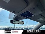 Used 2024 Volkswagen Atlas 2.0T SEL in SPRINGDALE, ARKANSAS (Photo 20)