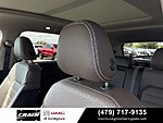 Used 2024 Volkswagen Atlas 2.0T SEL in SPRINGDALE, ARKANSAS (Photo 21)