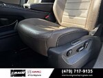 Used 2024 Volkswagen Atlas 2.0T SEL in SPRINGDALE, ARKANSAS (Photo 22)