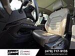 Used 2024 Volkswagen Atlas 2.0T SEL in SPRINGDALE, ARKANSAS (Photo 23)