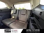 Used 2024 Volkswagen Atlas 2.0T SEL in SPRINGDALE, ARKANSAS (Photo 24)