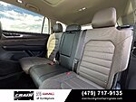 Used 2024 Volkswagen Atlas 2.0T SEL in SPRINGDALE, ARKANSAS (Photo 25)