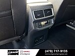 Used 2024 Volkswagen Atlas 2.0T SEL in SPRINGDALE, ARKANSAS (Photo 26)