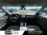 Used 2024 Volkswagen Atlas 2.0T SEL in SPRINGDALE, ARKANSAS (Photo 27)