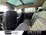 Used 2024 Volkswagen Atlas 2.0T SEL in SPRINGDALE, ARKANSAS (Photo 28)