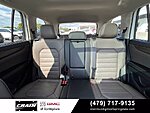 Used 2024 Volkswagen Atlas 2.0T SEL in SPRINGDALE, ARKANSAS (Photo 29)