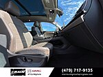 Used 2024 Volkswagen Atlas 2.0T SEL in SPRINGDALE, ARKANSAS (Photo 30)