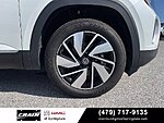 Used 2024 Volkswagen Atlas 2.0T SEL in SPRINGDALE, ARKANSAS (Photo 31)