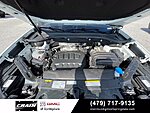 Used 2024 Volkswagen Atlas 2.0T SEL in SPRINGDALE, ARKANSAS (Photo 32)