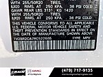Used 2024 Volkswagen Atlas 2.0T SEL in SPRINGDALE, ARKANSAS (Photo 33)