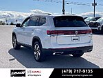 Used 2024 Volkswagen Atlas 2.0T SEL in SPRINGDALE, ARKANSAS (Photo 5)