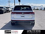 Used 2024 Volkswagen Atlas 2.0T SEL in SPRINGDALE, ARKANSAS (Photo 6)