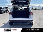 Used 2024 Volkswagen Atlas 2.0T SEL in SPRINGDALE, ARKANSAS (Photo 7)
