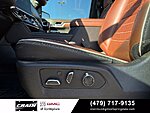 Used 2025 GMC SIERRA 1500 DENALI ULTIMATE in SPRINGDALE, ARKANSAS (Photo 10)