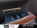 Used 2025 GMC SIERRA 1500 DENALI ULTIMATE in SPRINGDALE, ARKANSAS (Photo 11)