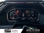 Used 2025 GMC SIERRA 1500 DENALI ULTIMATE in SPRINGDALE, ARKANSAS (Photo 14)