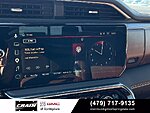 Used 2025 GMC SIERRA 1500 DENALI ULTIMATE in SPRINGDALE, ARKANSAS (Photo 15)