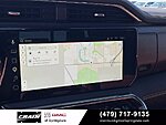 Used 2025 GMC SIERRA 1500 DENALI ULTIMATE in SPRINGDALE, ARKANSAS (Photo 16)