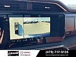 Used 2025 GMC SIERRA 1500 DENALI ULTIMATE in SPRINGDALE, ARKANSAS (Photo 17)